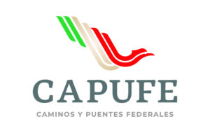 LOGO_CAPUFE