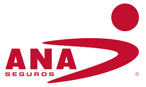 ana seguros logo