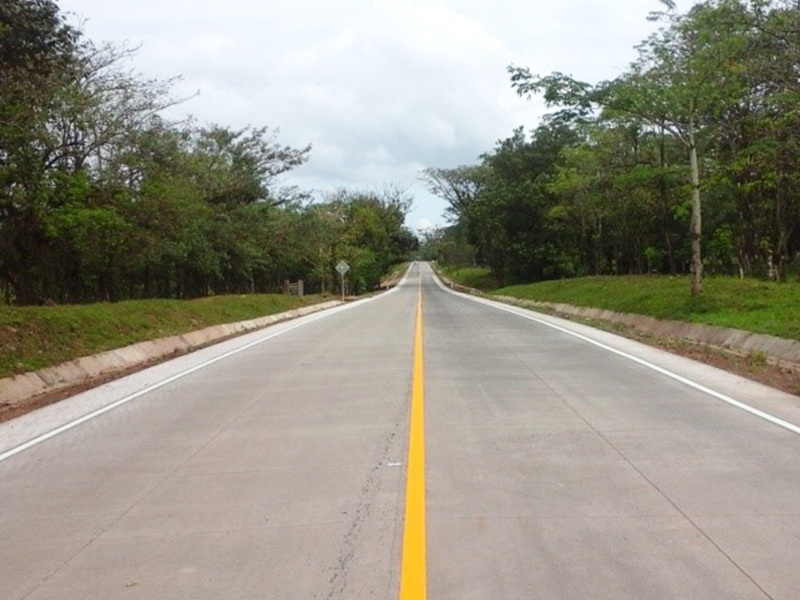 aslfalto hidraulico cyspesa