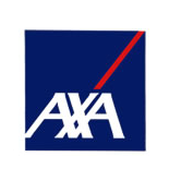 Axa