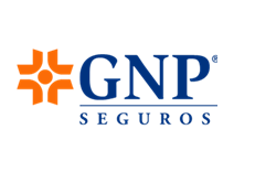 GNP Seguros