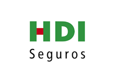HDI Seguros