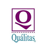 Qualitas