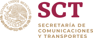 sct logo