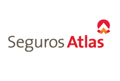 Seguros Atlas