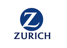 Zurich